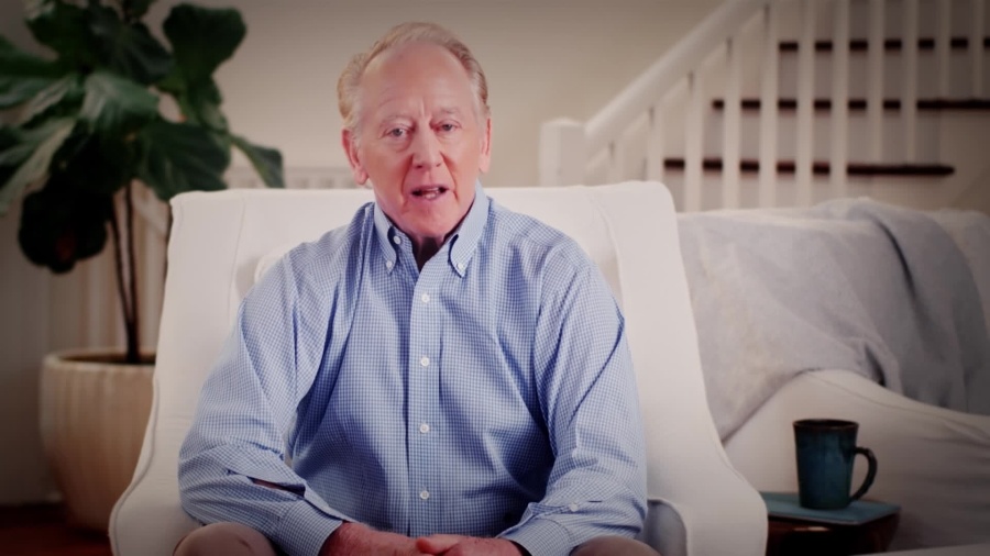 Archie-Manning-For-COVID-19-Vaccination.mp4