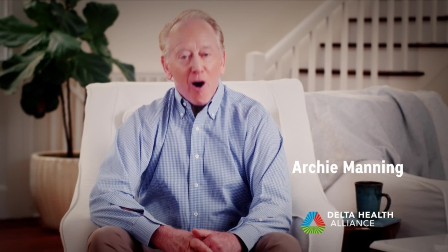 Archie-Manning-For-COVID19-Vaccination