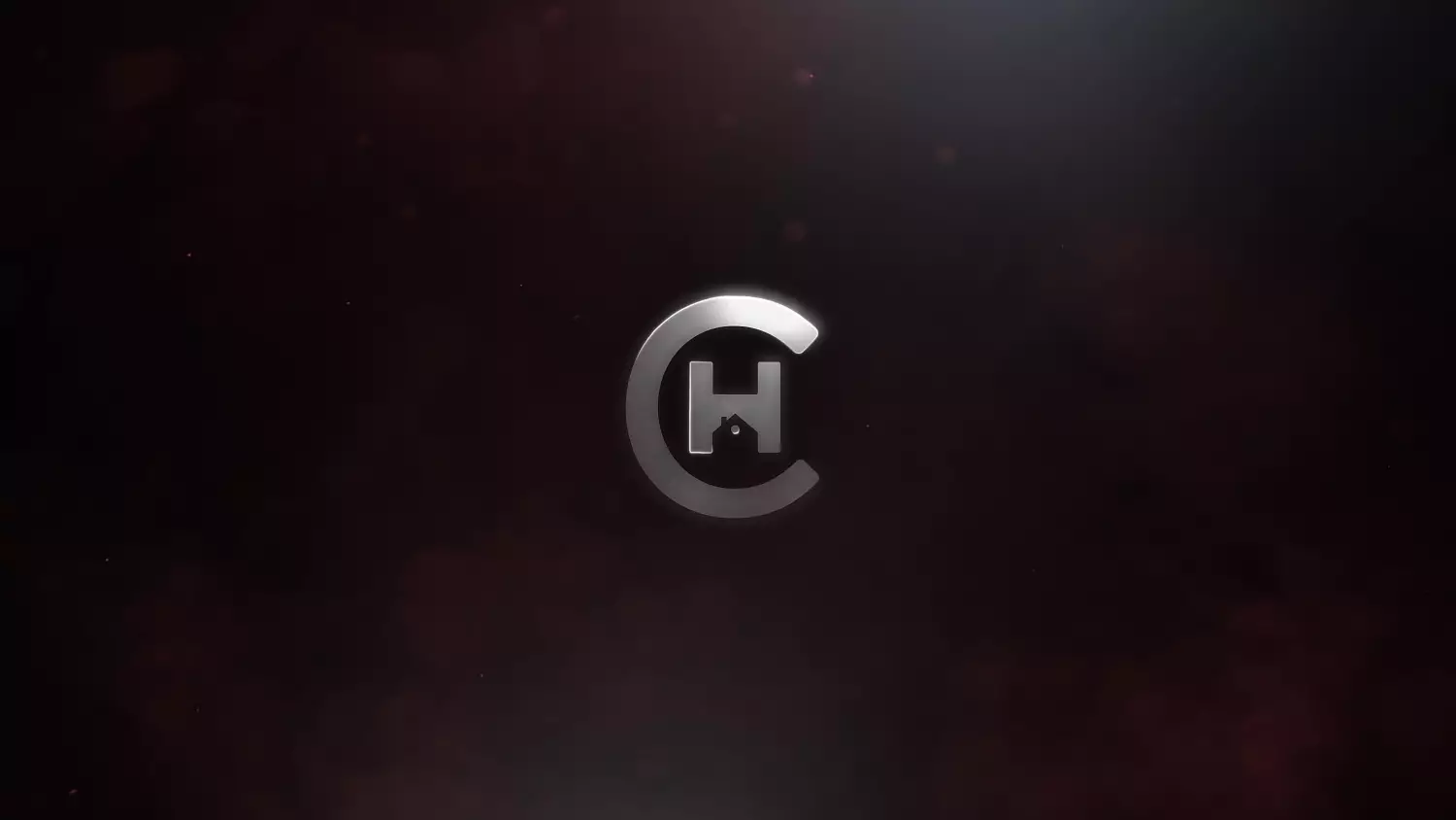 commonhouseproductions.mp4